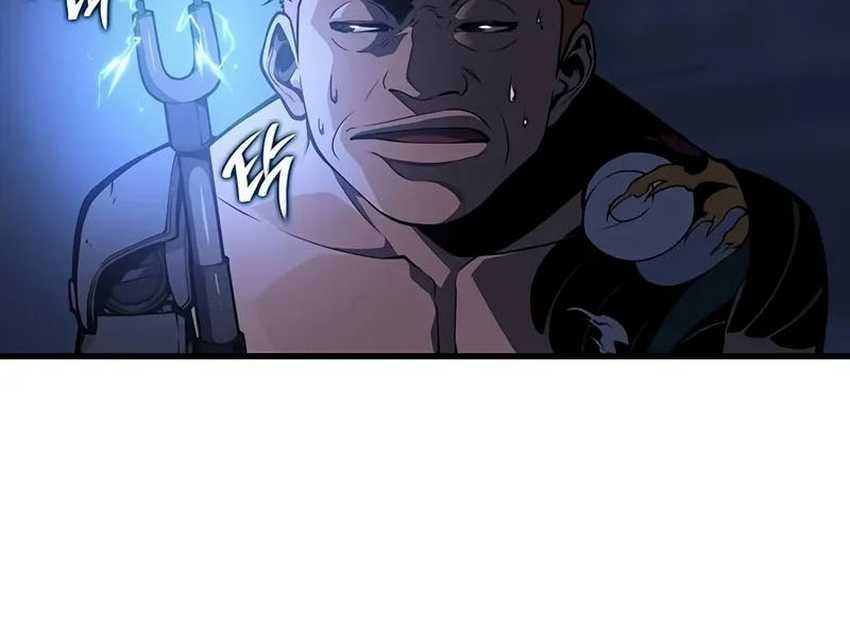 Bad Born Blood Chapter 13 page 21