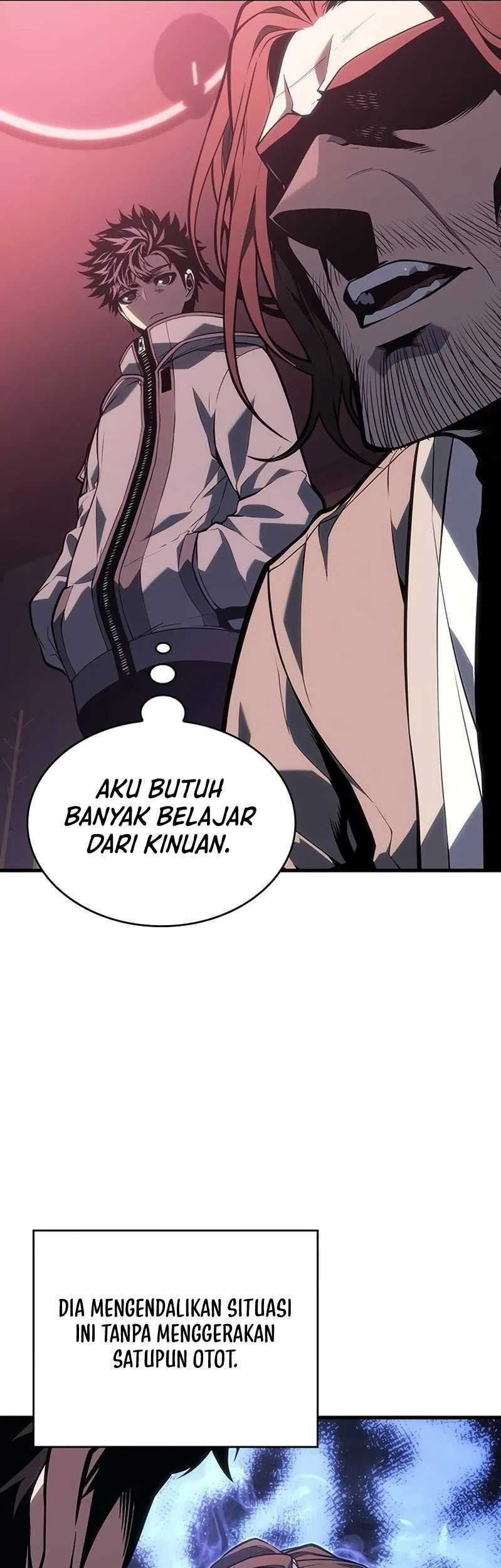 Bad Born Blood Chapter 08 page 35
