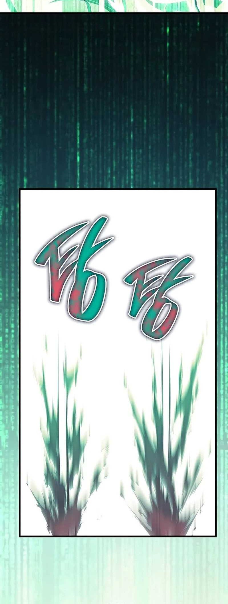 Bad Born Blood Chapter 08 page 22