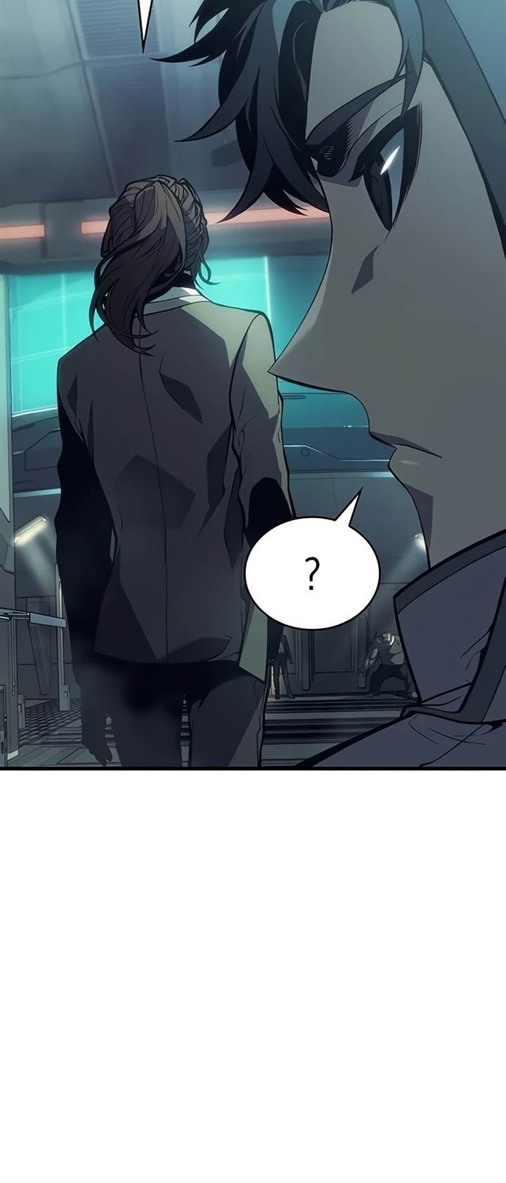 Bad Born Blood Chapter 07 page 55