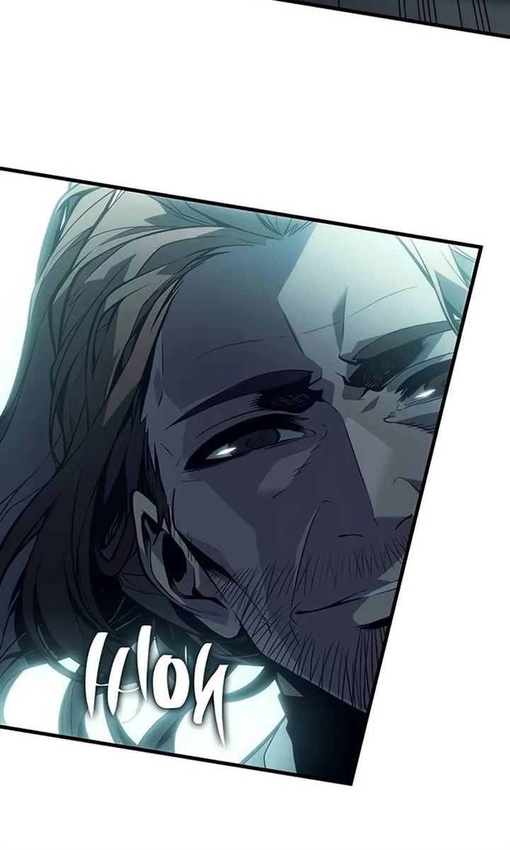 Bad Born Blood Chapter 07 page 59