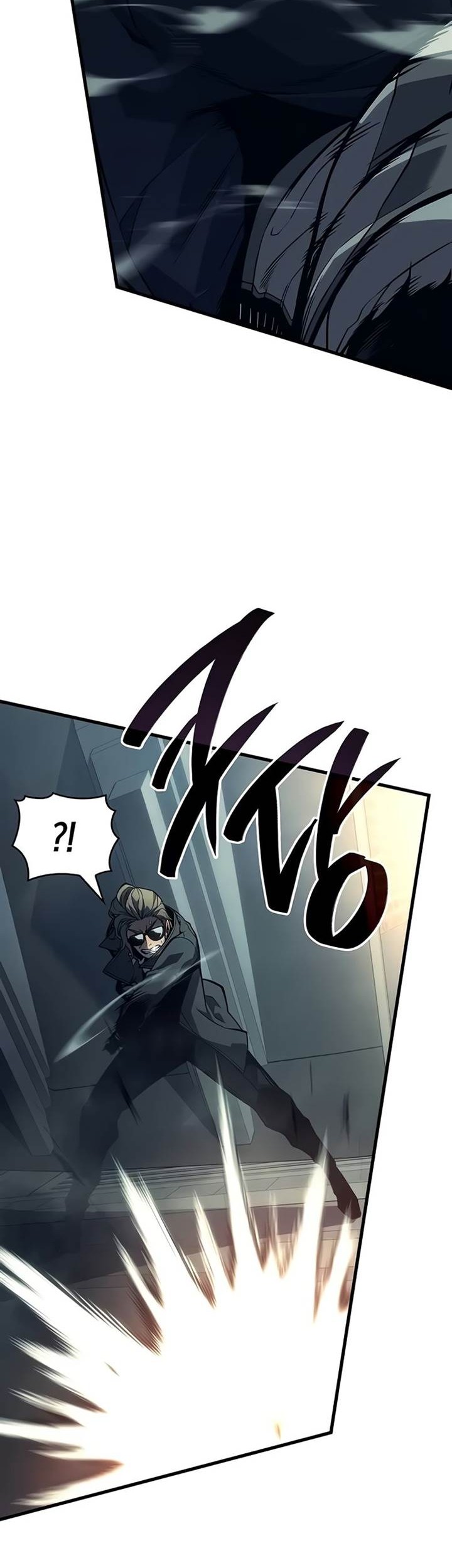 Bad Born Blood Chapter 07 page 61