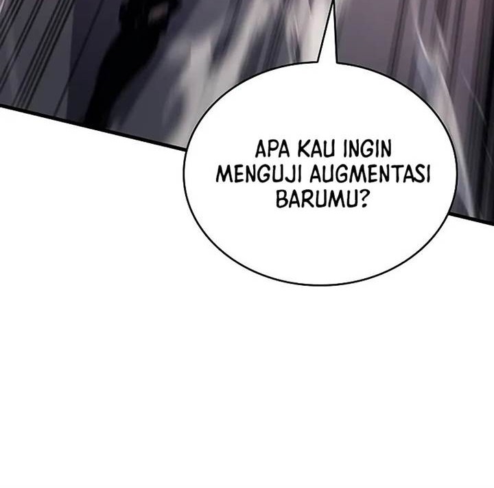 Bad Born Blood Chapter 06 page 56