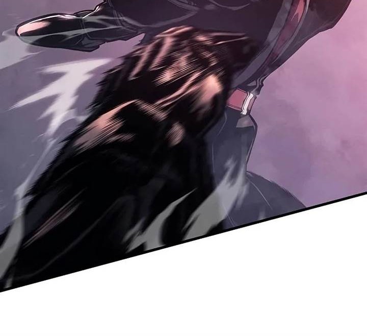 Bad Born Blood Chapter 06 page 60