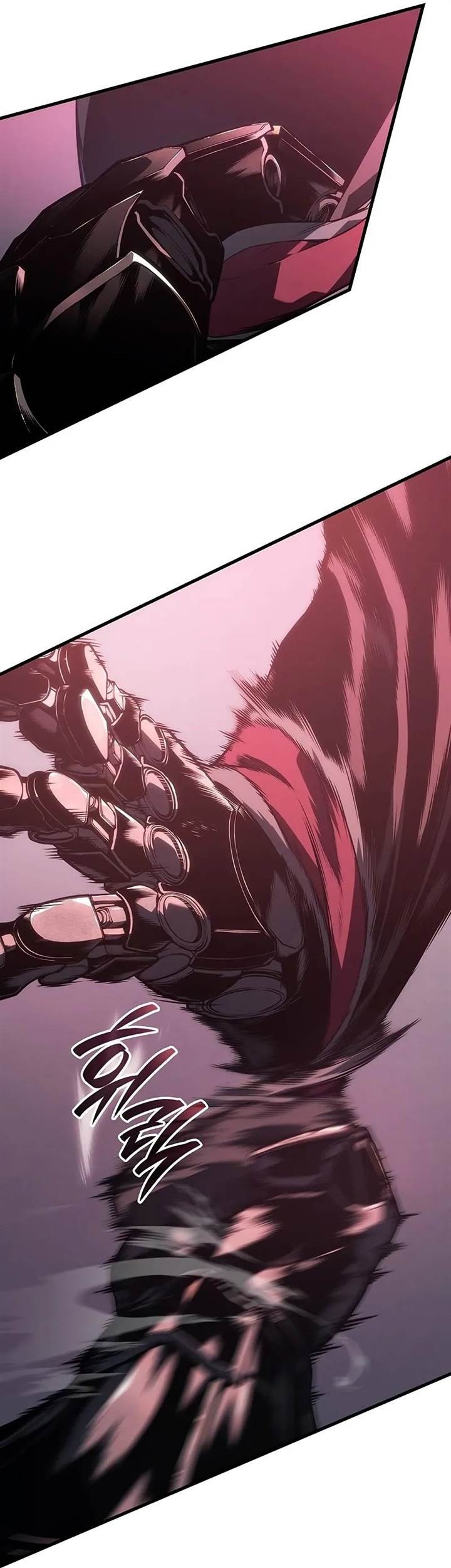 Bad Born Blood Chapter 06 page 61
