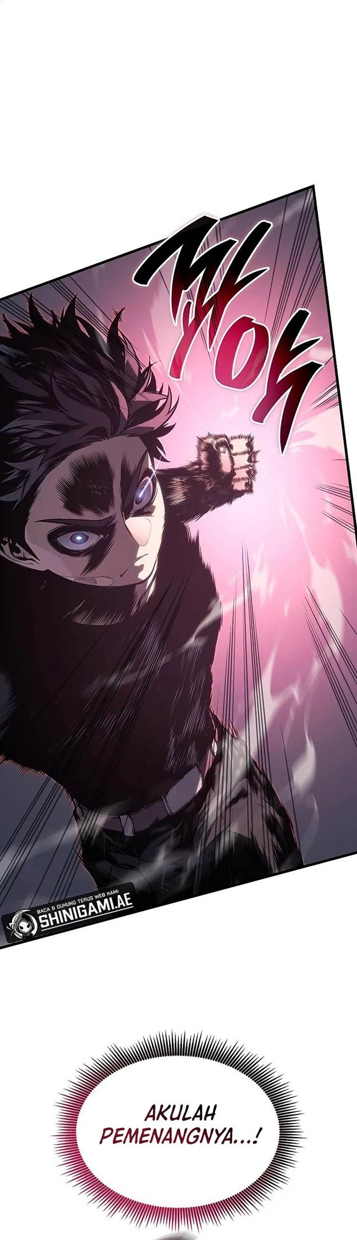 Bad Born Blood Chapter 06 page 62