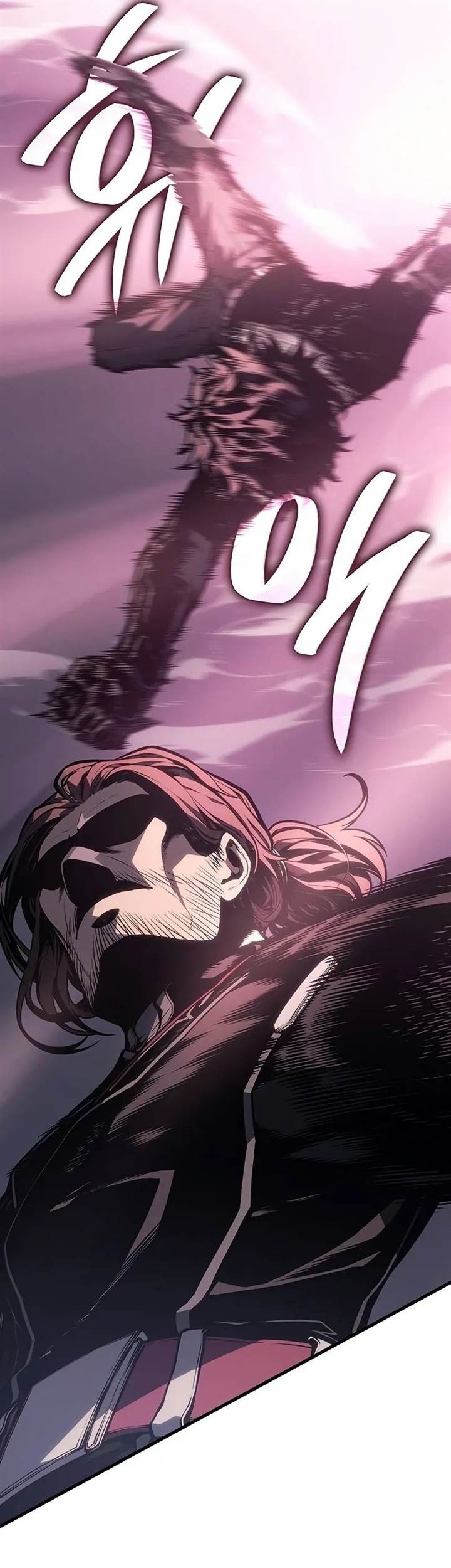 Bad Born Blood Chapter 06 page 65