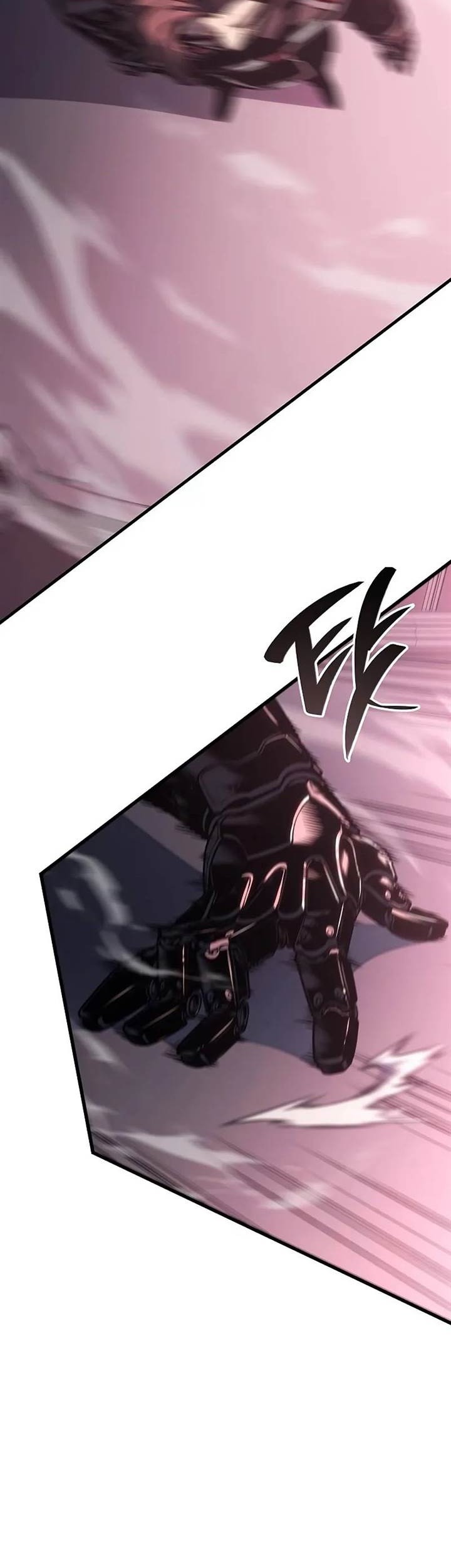 Bad Born Blood Chapter 06 page 67