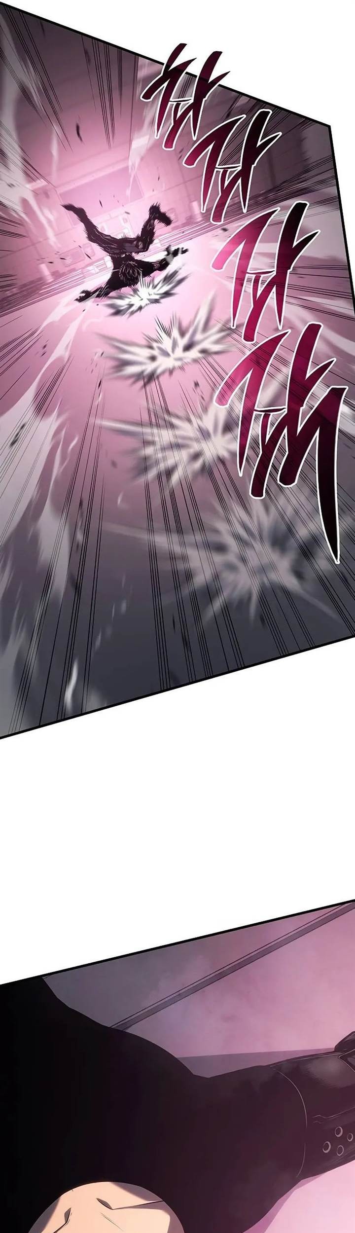 Bad Born Blood Chapter 06 page 73