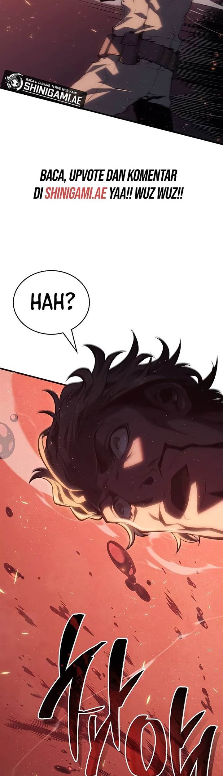 Bad Born Blood Chapter 01 page 36