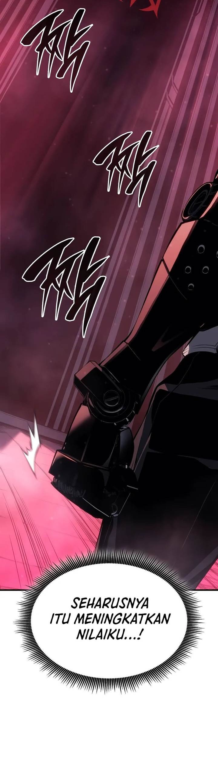 Bad Born Blood Chapter 01 page 53