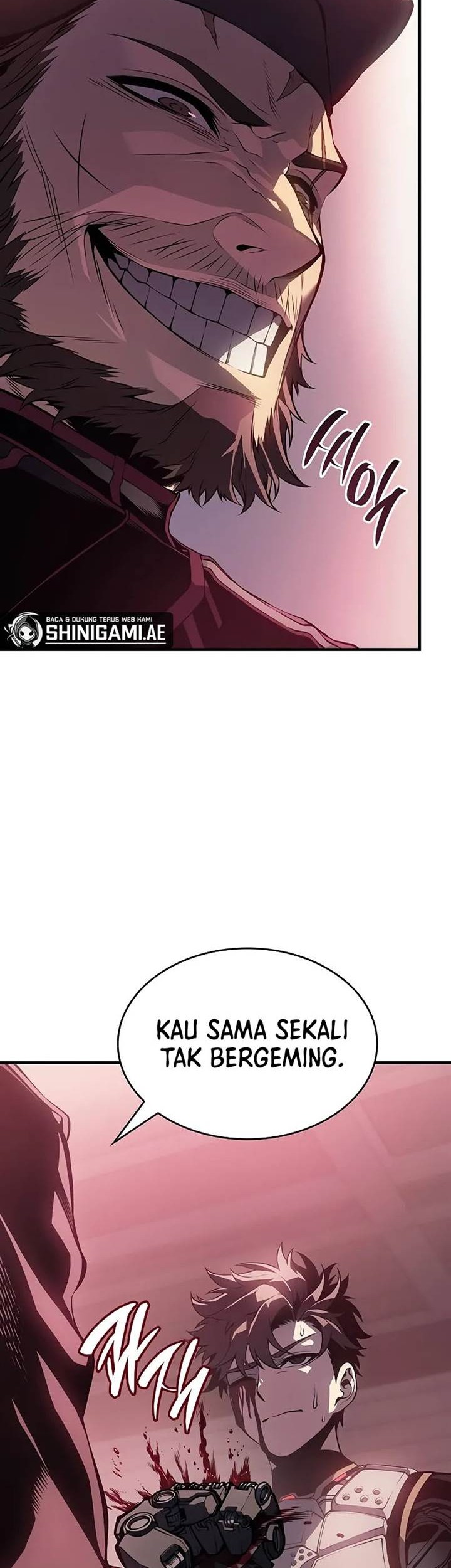 Bad Born Blood Chapter 01 page 60