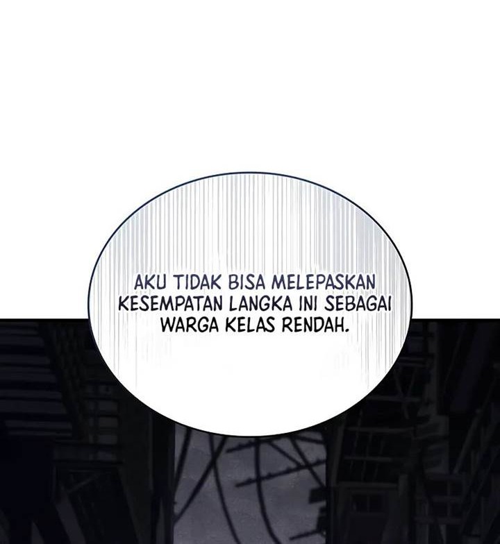 Bad Born Blood Chapter 01 page 78