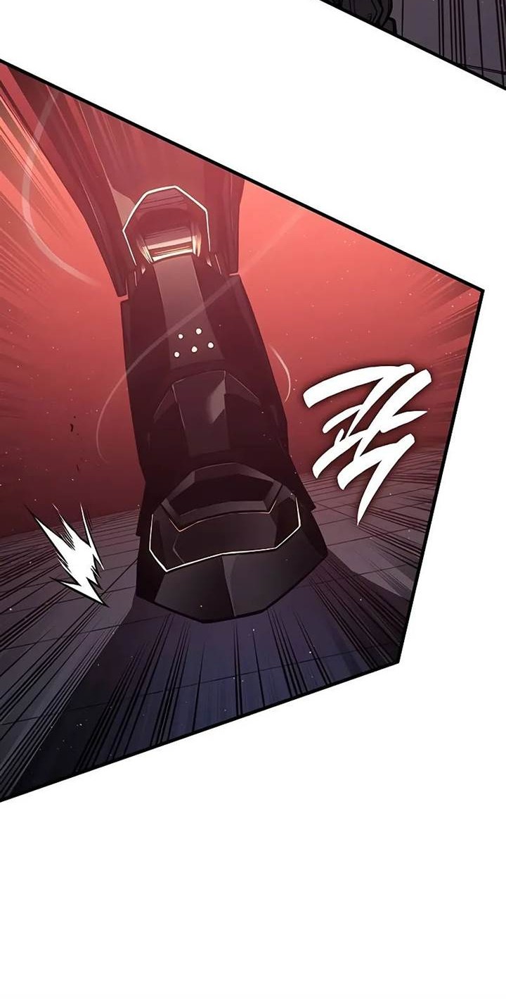 Bad Born Blood Chapter 01 page 34