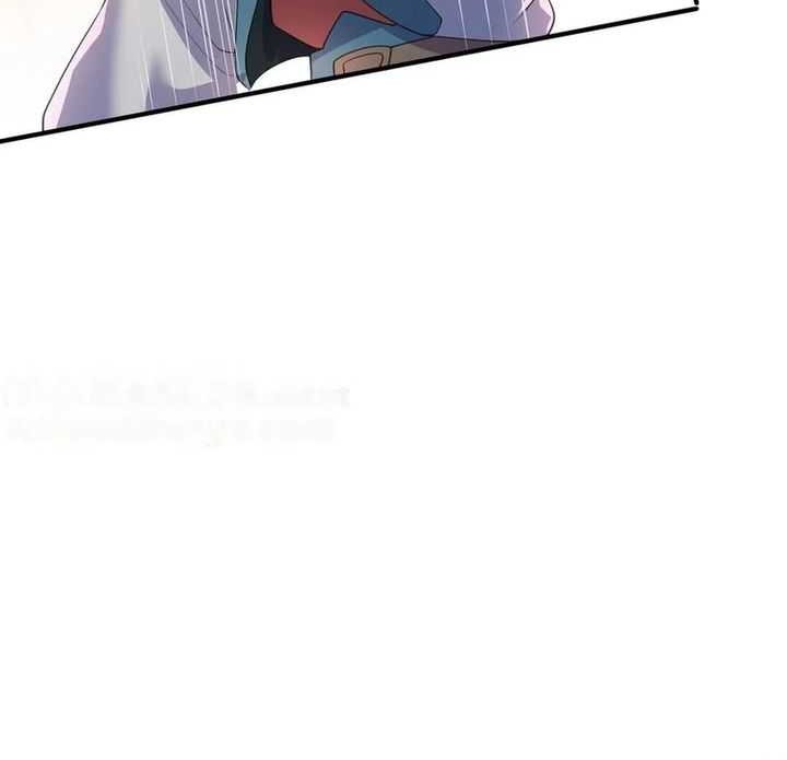 Am I Invincible Chapter 233 page 26