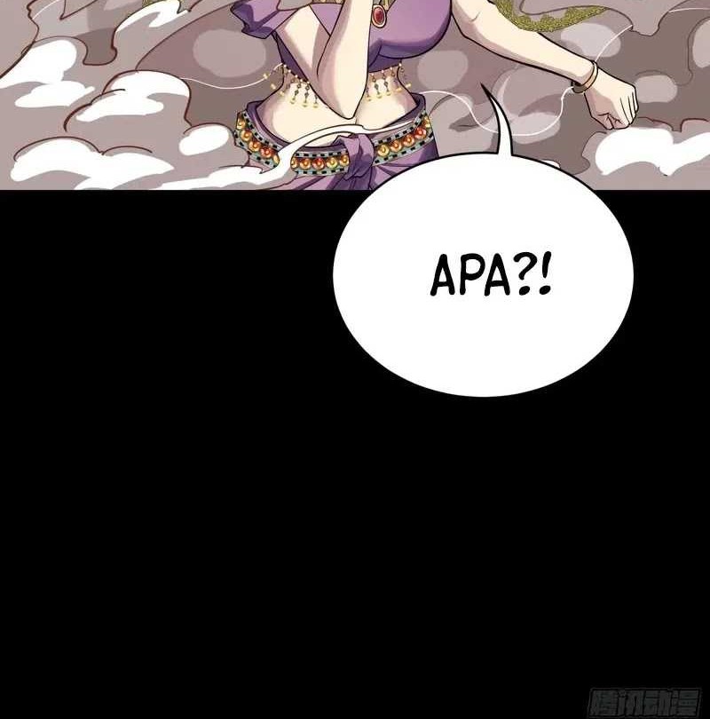 Legend of Star General Chapter 262 page 39