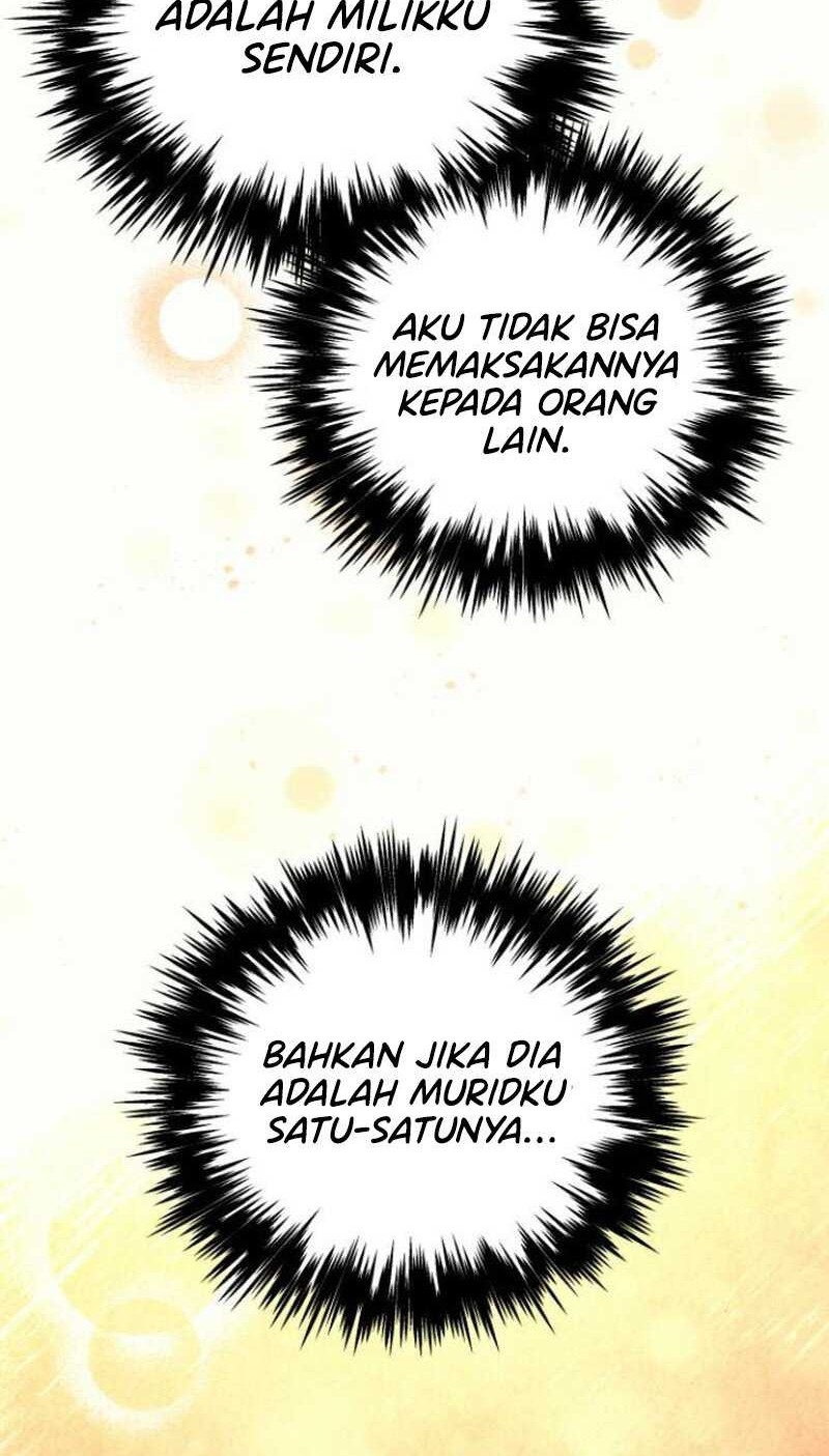 Regressor Of The Fallen Family Chapter 68 page 47