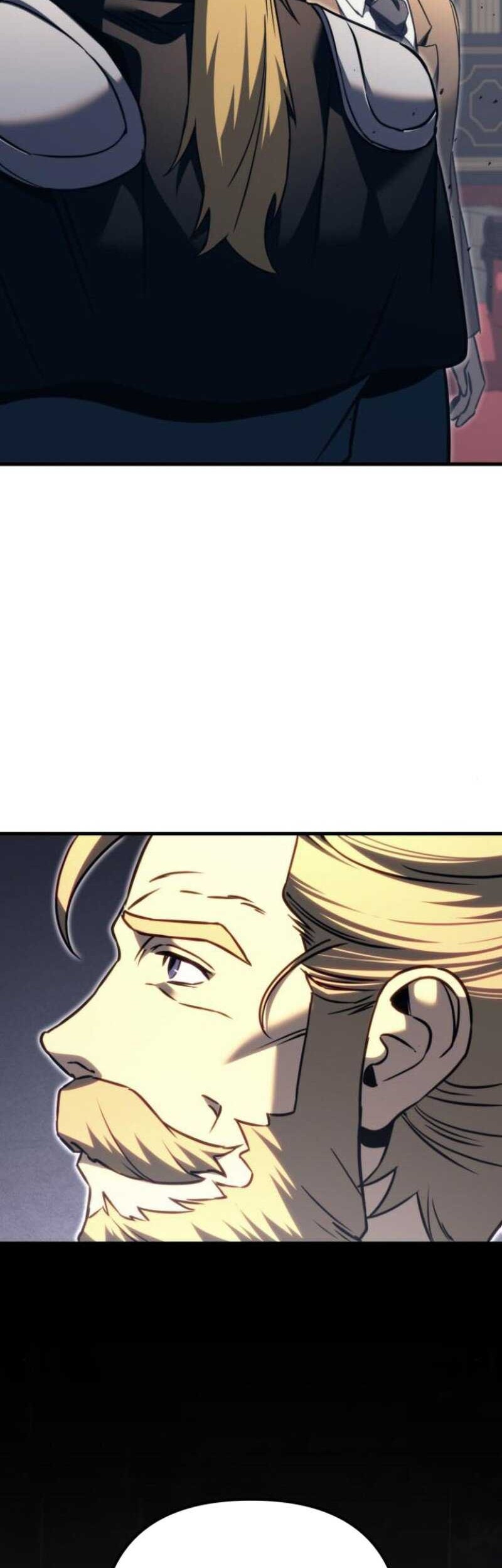 Regressor Of The Fallen Family Chapter 68 page 49