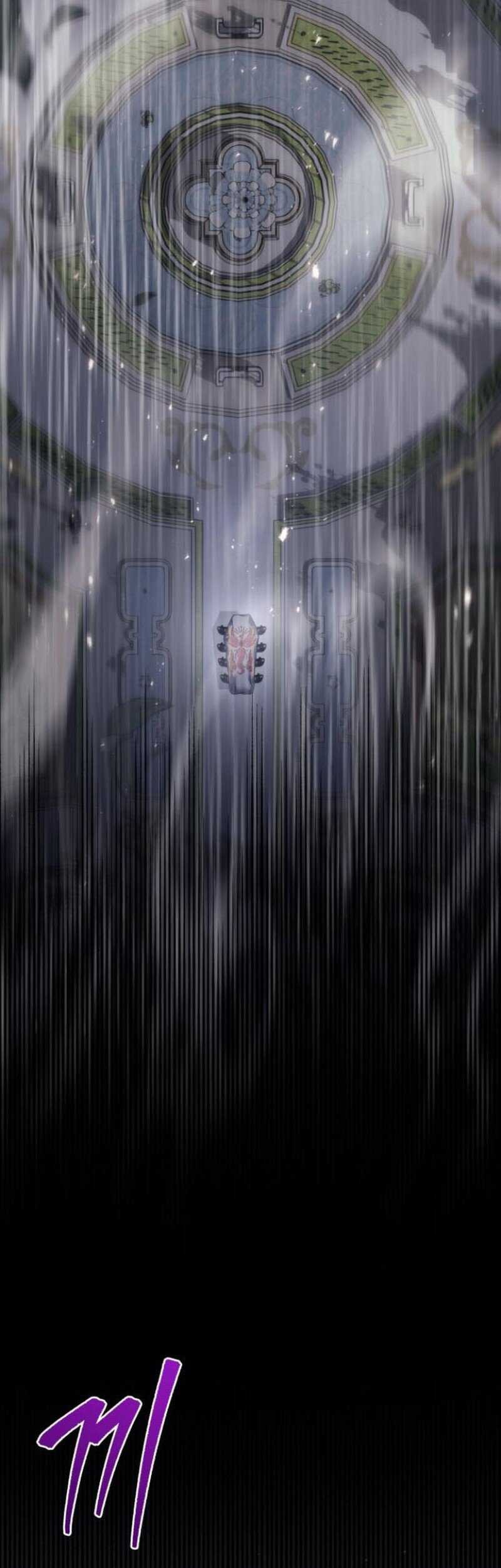 Regressor Of The Fallen Family Chapter 68 page 52