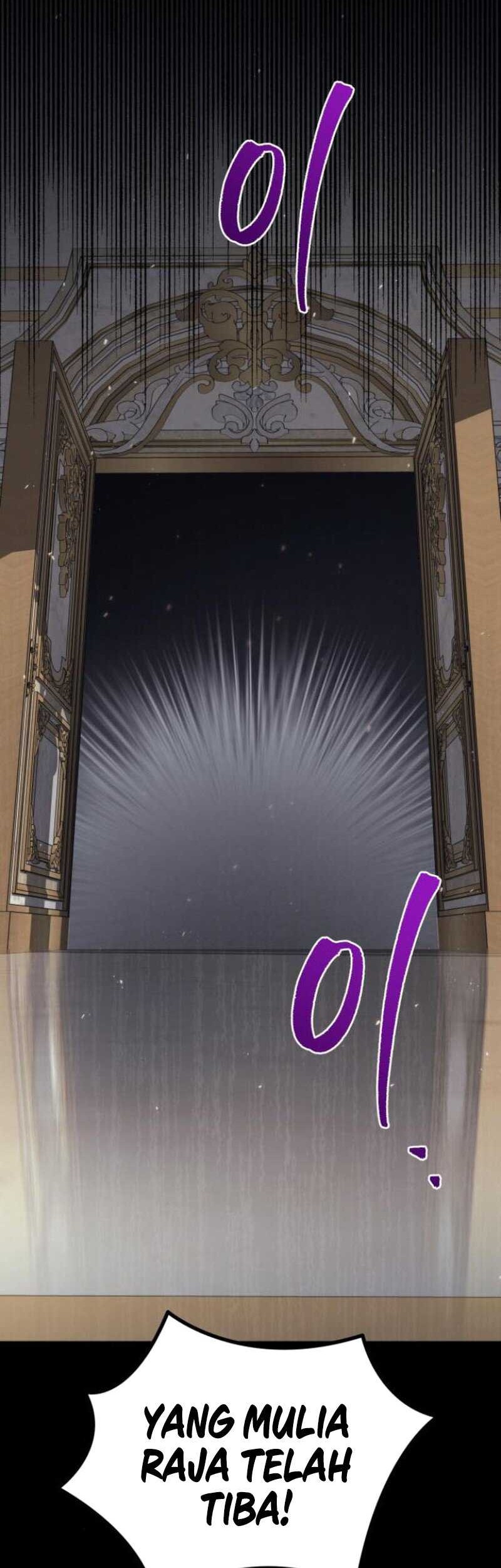 Regressor Of The Fallen Family Chapter 68 page 53
