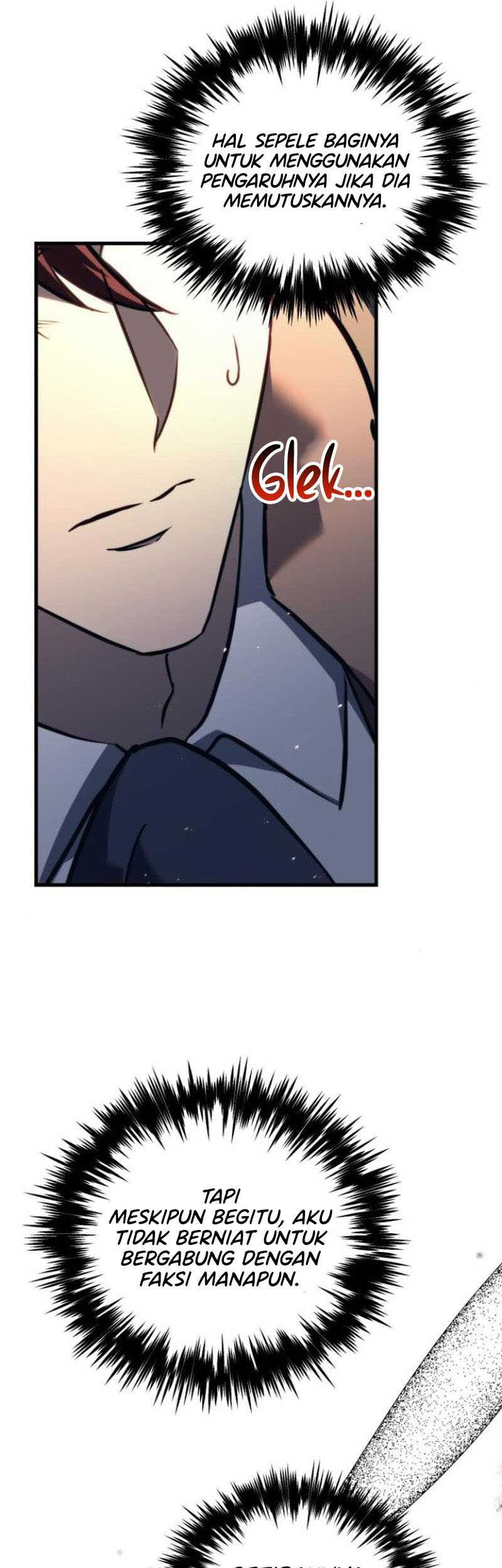 Regressor Of The Fallen Family Chapter 68 page 16