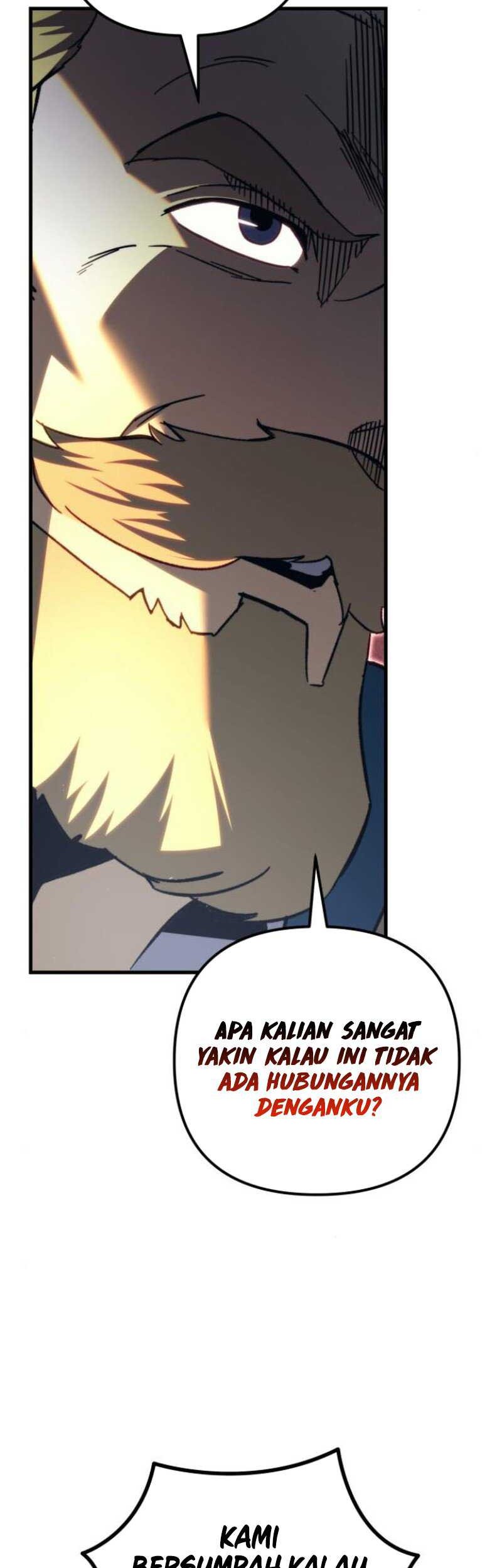Regressor Of The Fallen Family Chapter 68 page 26