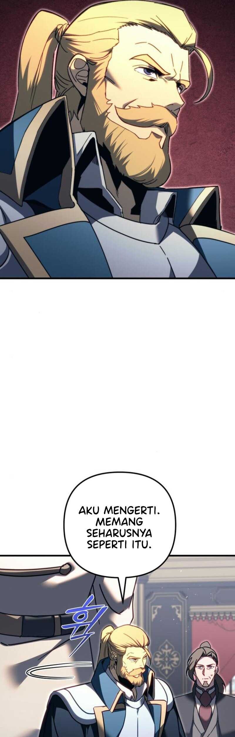 Regressor Of The Fallen Family Chapter 68 page 28