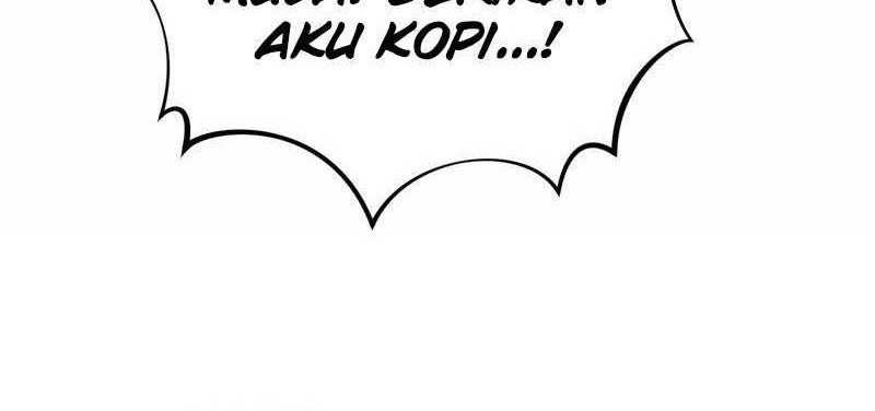 Apex Future Martial Arts Chapter 193 page 64