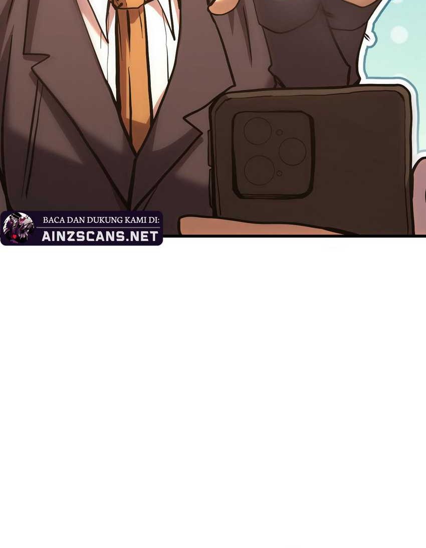 Apex Future Martial Arts Chapter 193 page 16