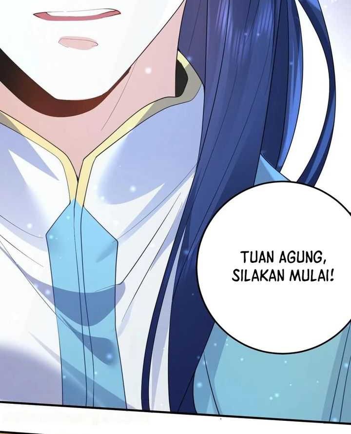 Am I Invincible Chapter 240 page 6