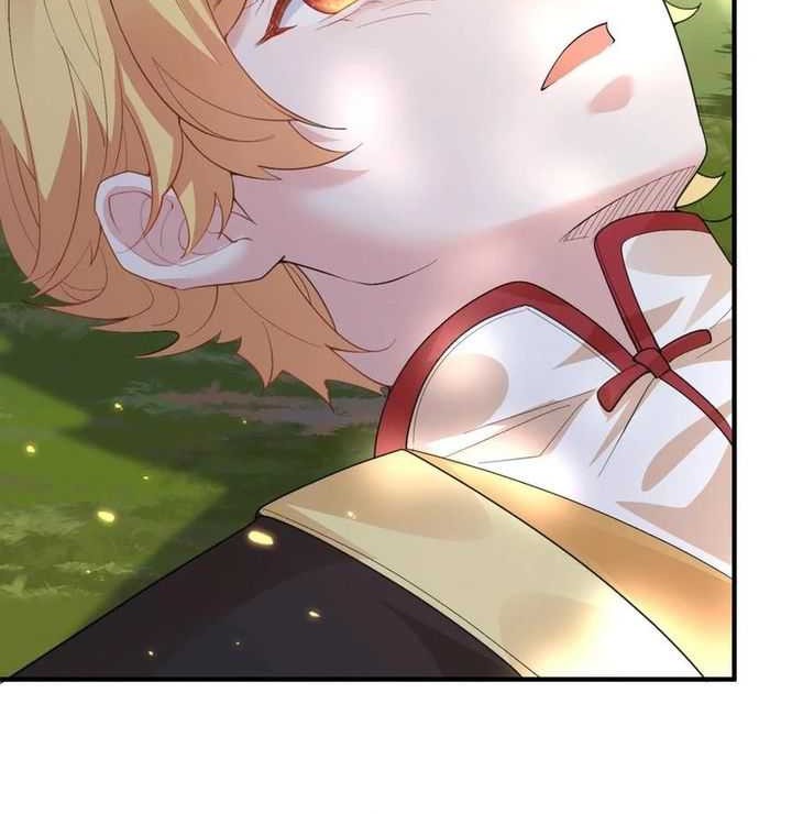 Am I Invincible Chapter 239 page 23