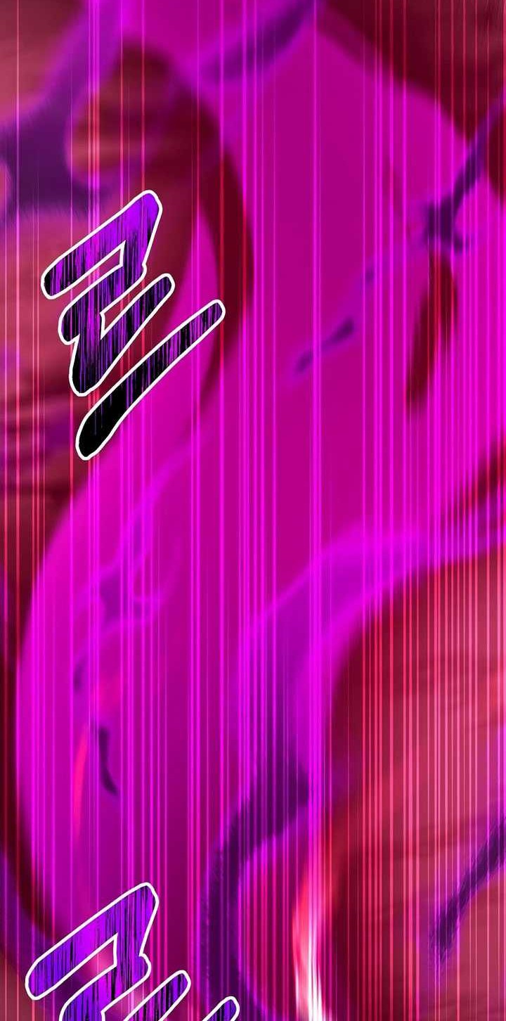 Reincarnation of the Murim Clan’s Former Ranker Chapter 145 page 37