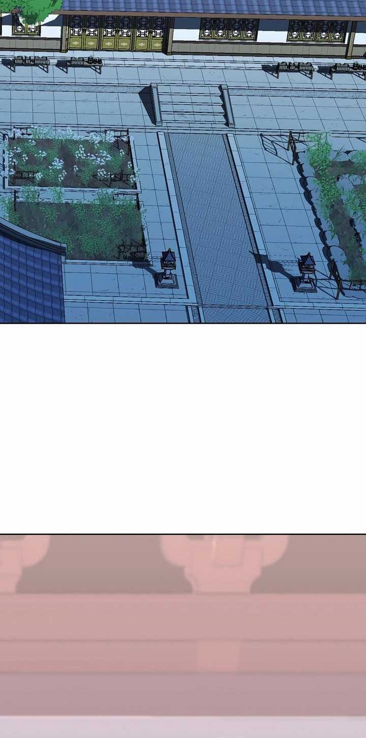 Reincarnation of the Murim Clan’s Former Ranker Chapter 145 page 41