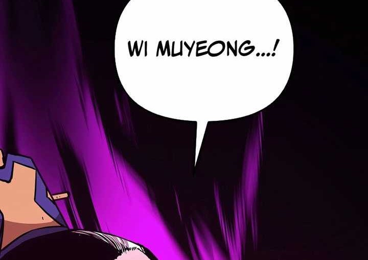 Reincarnation of the Murim Clan’s Former Ranker Chapter 145 page 69
