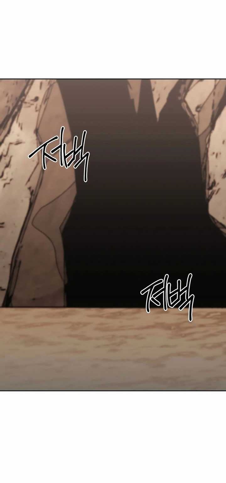 Reincarnation of the Murim Clan’s Former Ranker Chapter 145 page 9