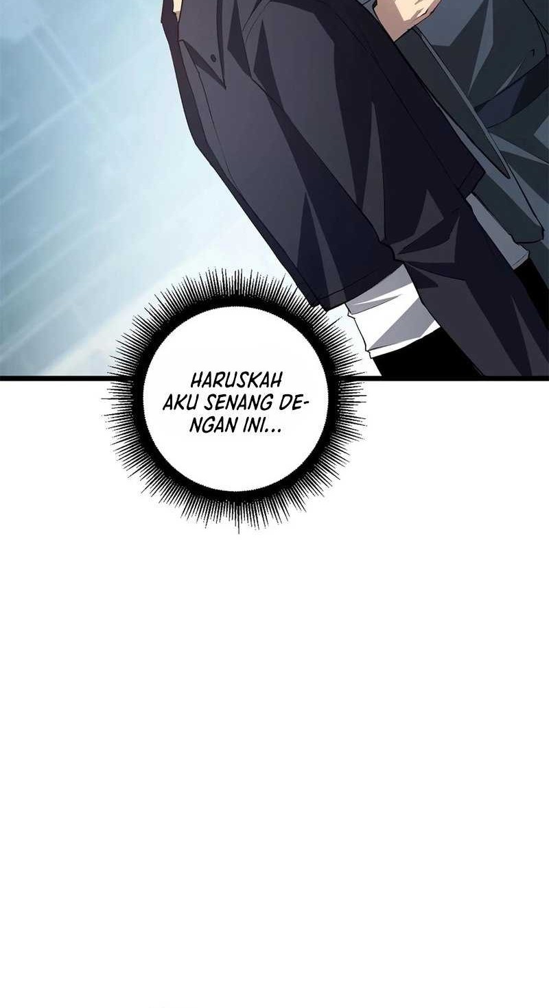 Overlord of Insects Chapter 41 page 33