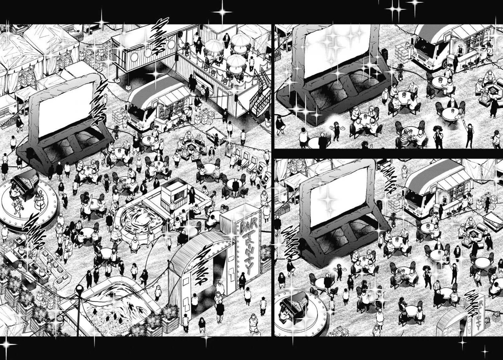 Zombie 100 ~Zombie ni Naru Made ni Shitai 100 no Koto~ Chapter 33 page 39
