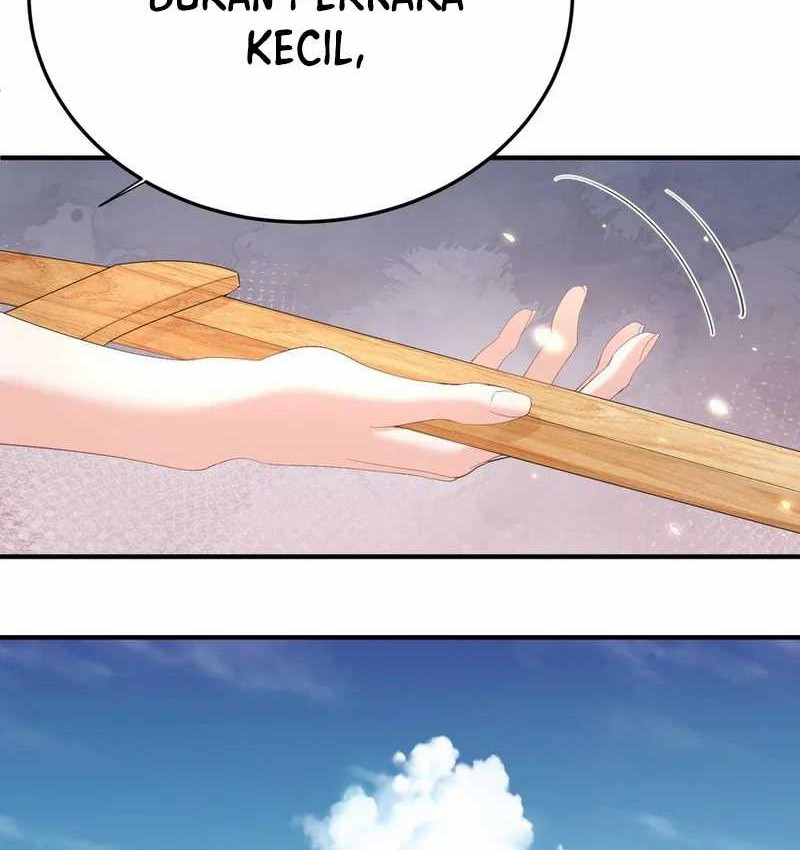Am I Invincible Chapter 241 page 27