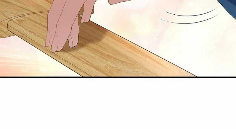 Am I Invincible Chapter 241 page 29