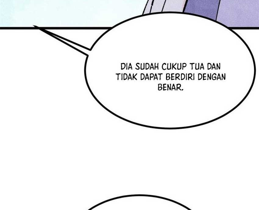 All Hail the Sect Leader Chapter 397 page 19