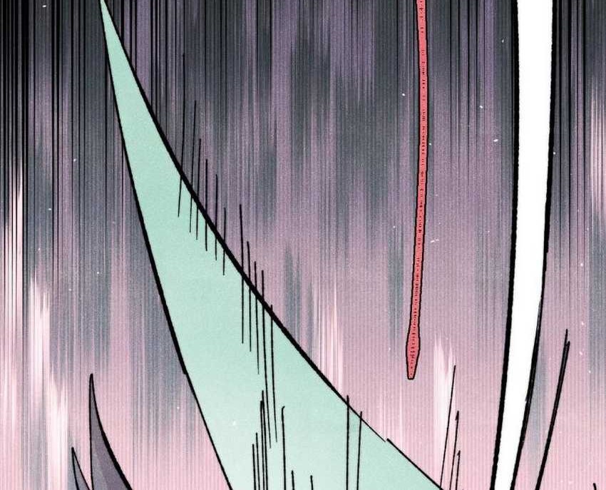 All Hail the Sect Leader Chapter 397 page 33