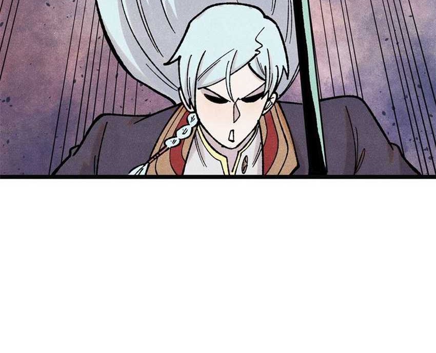 All Hail the Sect Leader Chapter 397 page 40