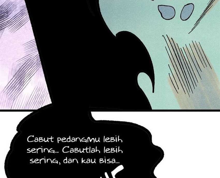 All Hail the Sect Leader Chapter 397 page 42