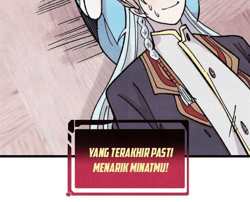 All Hail the Sect Leader Chapter 397 page 50