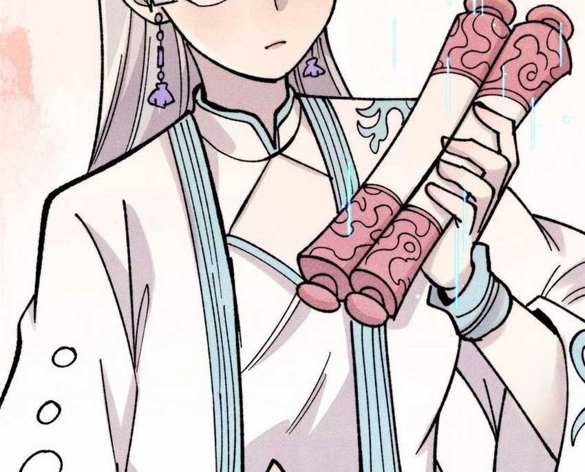 All Hail the Sect Leader Chapter 397 page 52