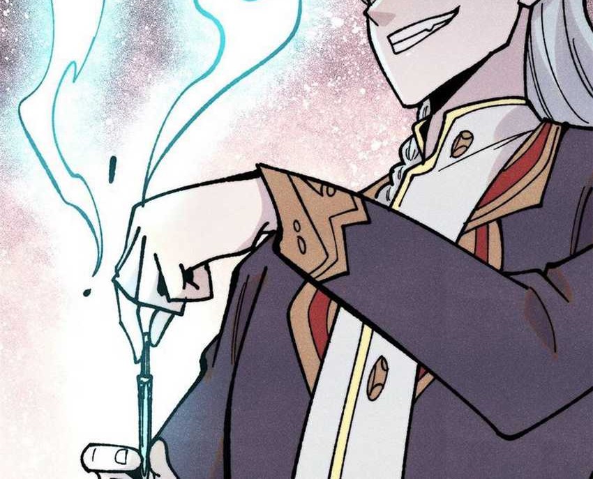 All Hail the Sect Leader Chapter 397 page 5