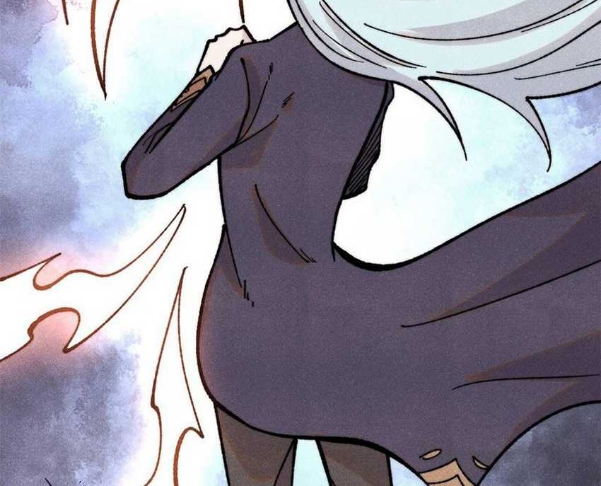 All Hail the Sect Leader Chapter 397 page 11