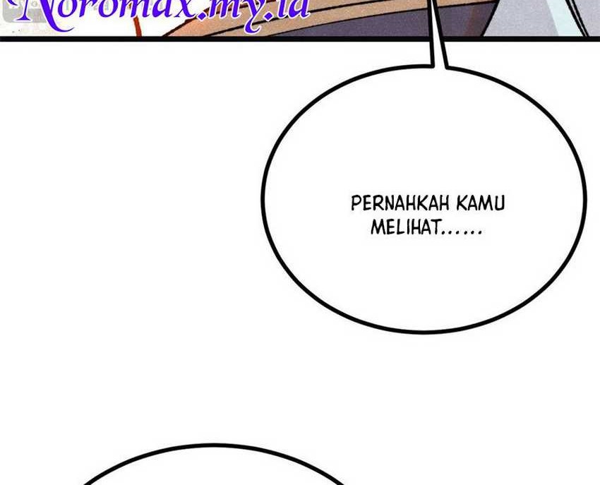 All Hail the Sect Leader Chapter 397 page 13