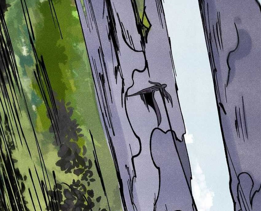All Hail the Sect Leader Chapter 397 page 15