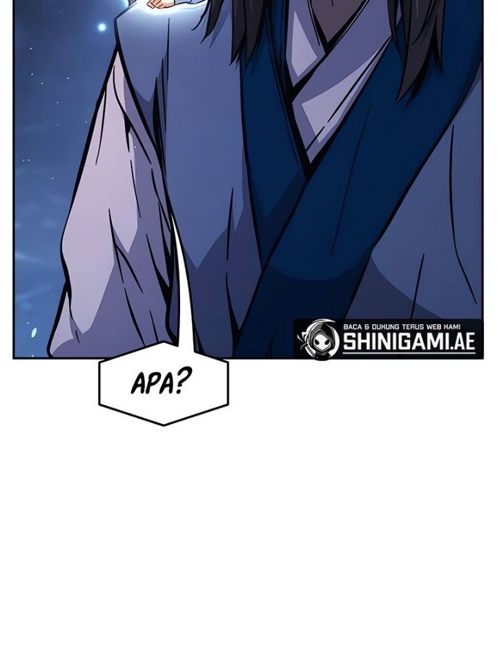 Absolute Sword Sense Chapter 121 page 36